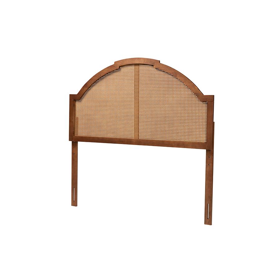 Headboard Stavanger S3593