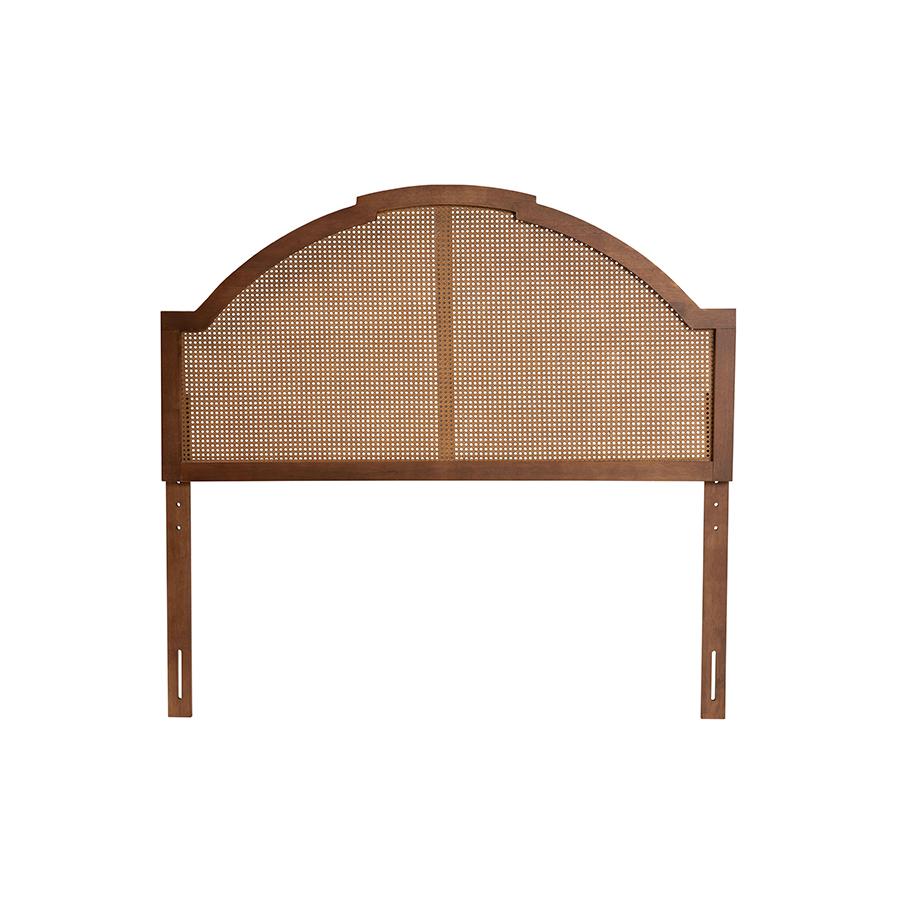 Headboard Stavanger S3593