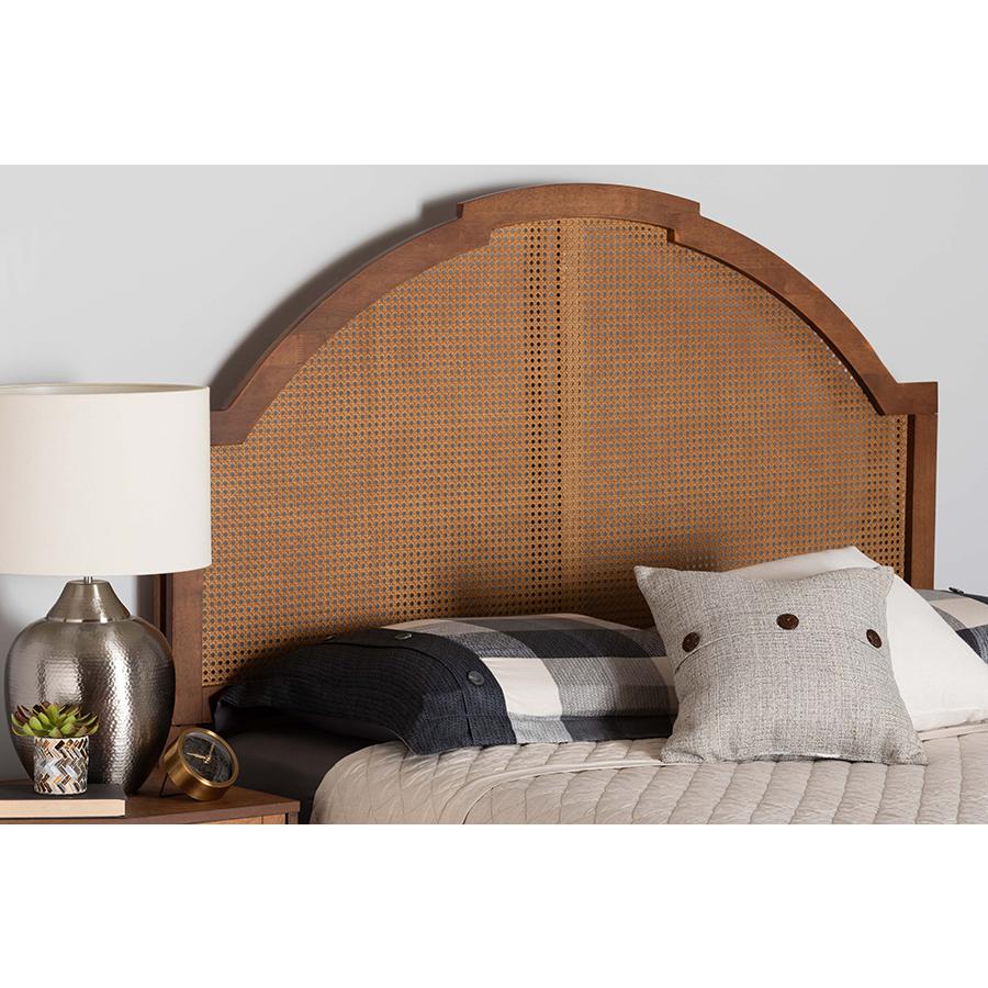 Headboard Stavanger S3593