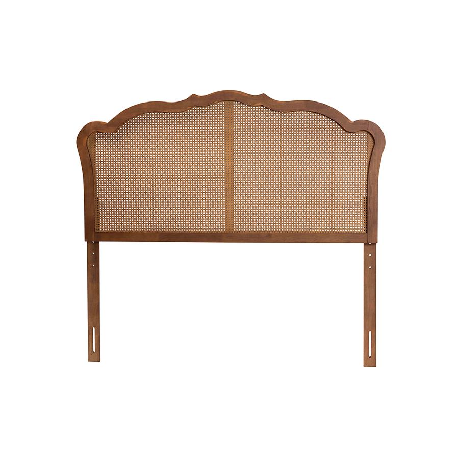 Headboard Stavanger S3591