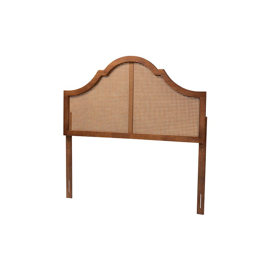 Headboard Stavanger S3605