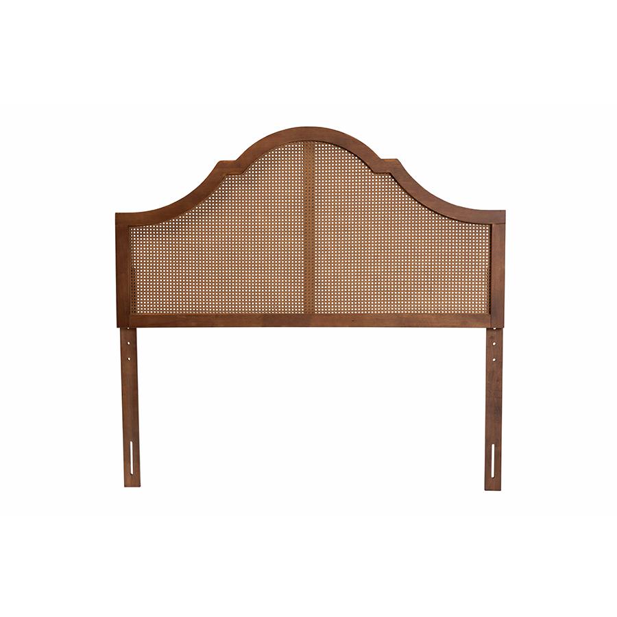 Headboard Stavanger S3605