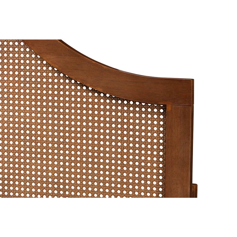 Headboard Stavanger S3605