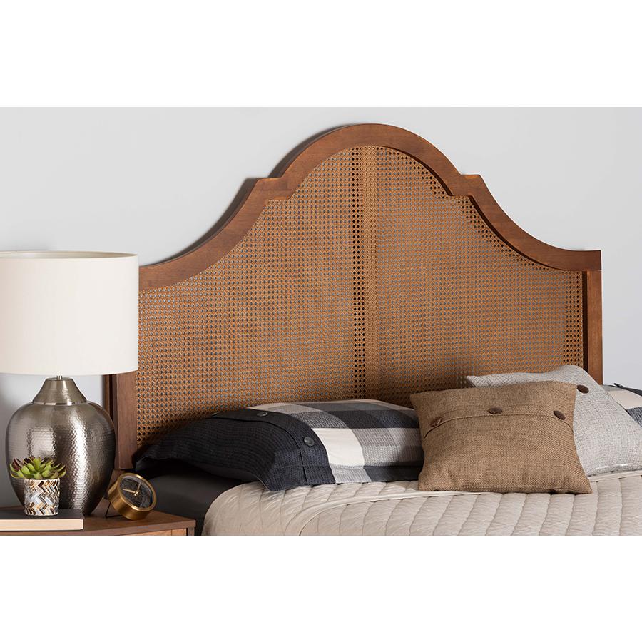 Headboard Stavanger S3605