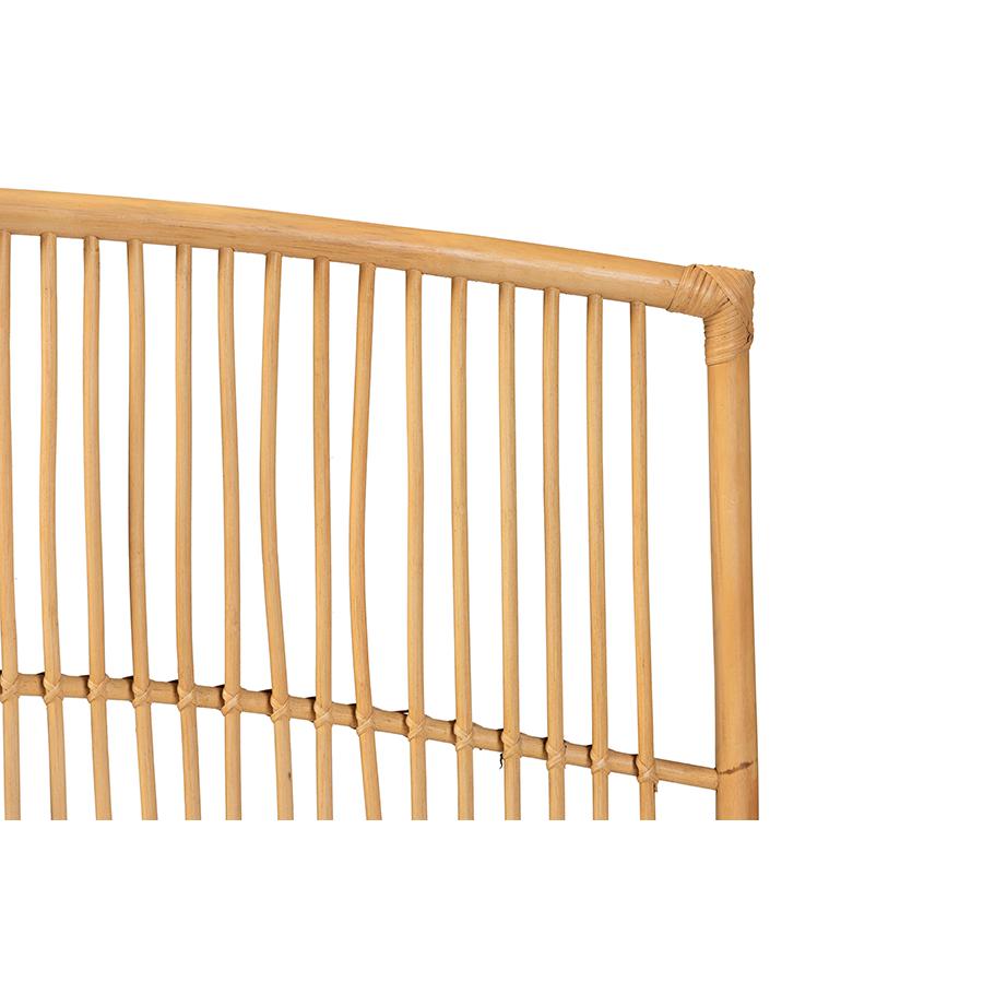 Headboard Baerum B566