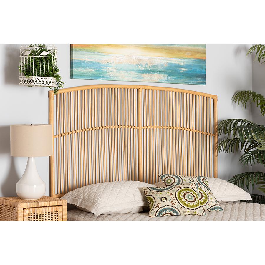 Headboard Baerum B566