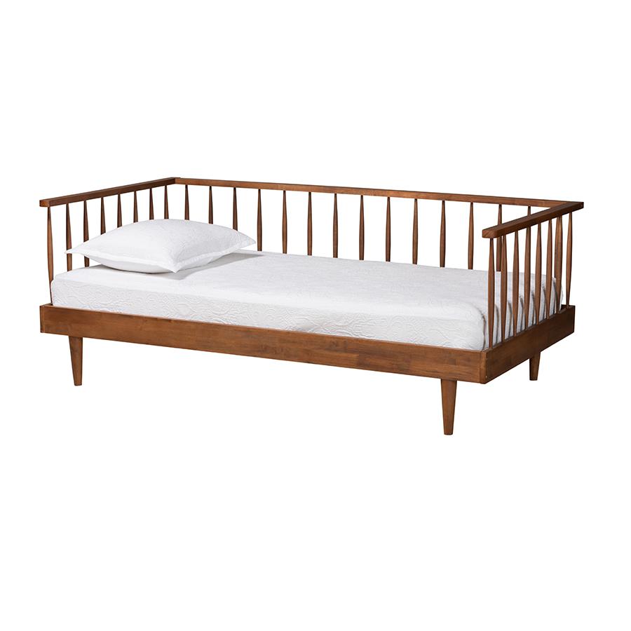 Daybed Stavanger S1924