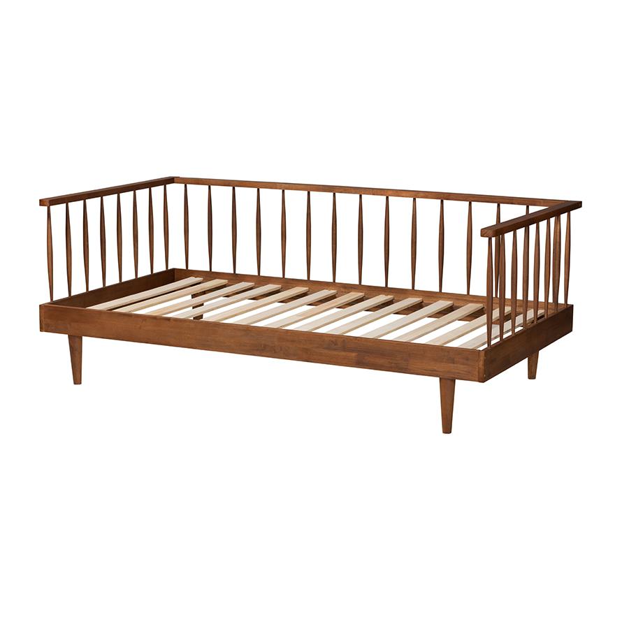 Daybed Stavanger S1924