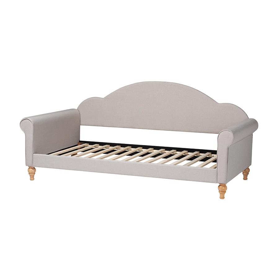 Daybed Baerum B246