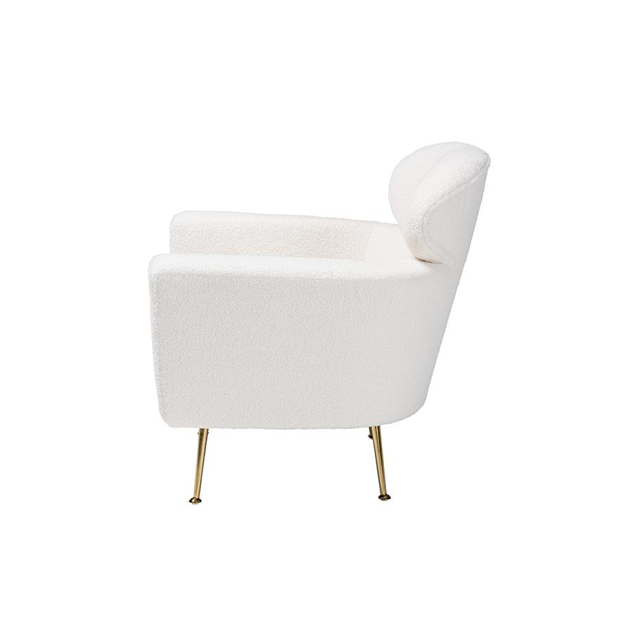 Armchair Baerum B101