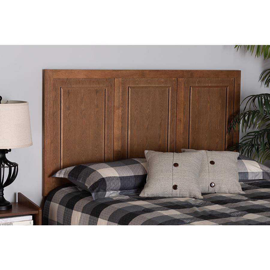 Headboard Baerum B574