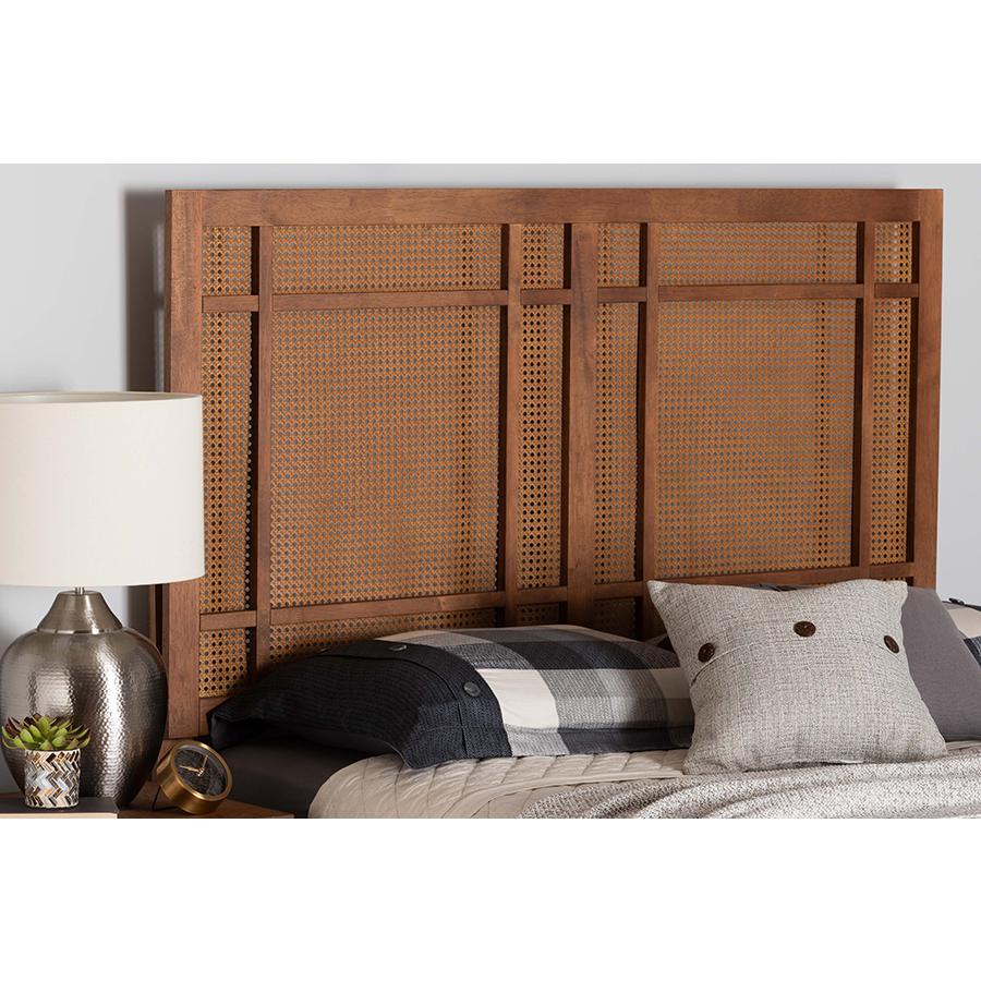 Headboard Stavanger S3606