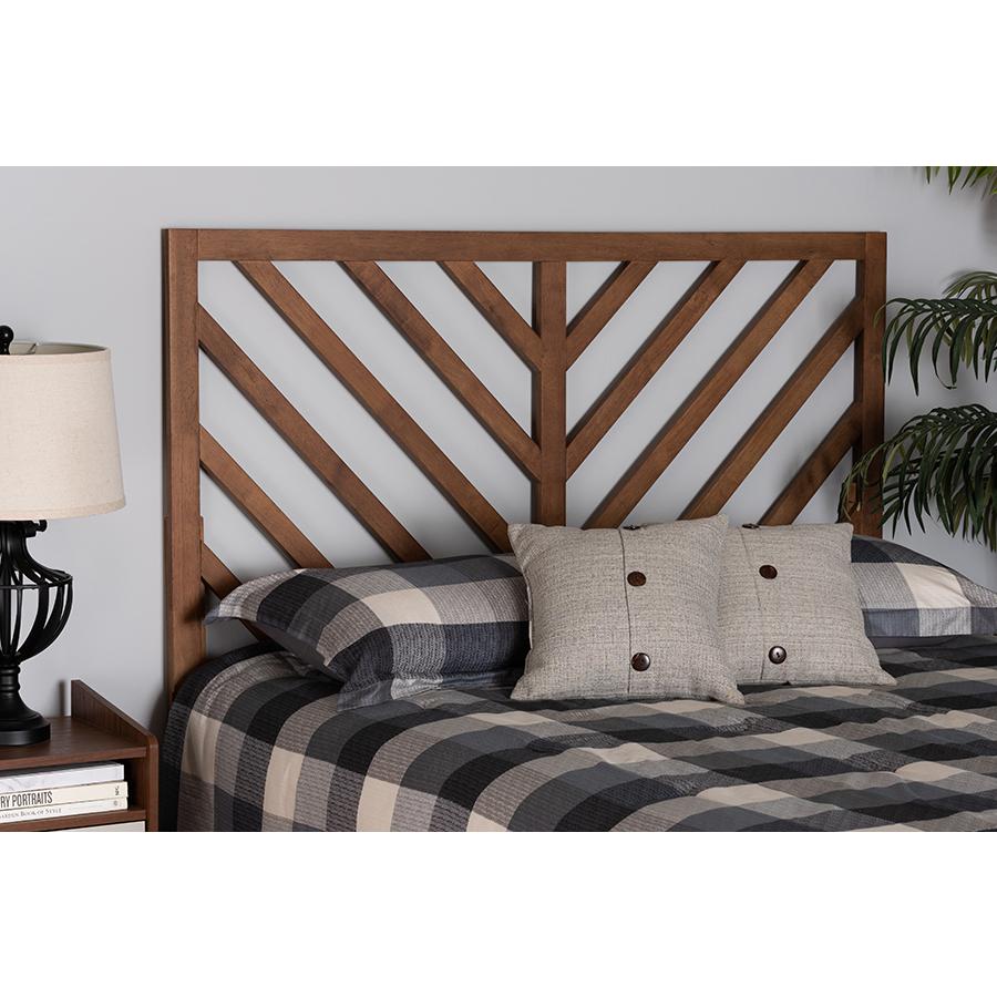 Headboard Baerum B575