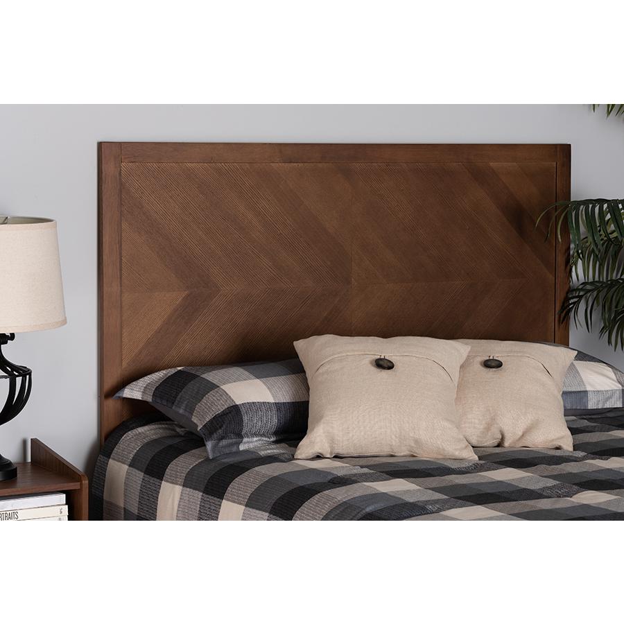 Headboard Baerum B569