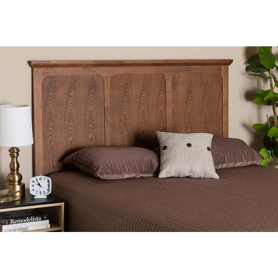 Headboard Stavanger S3773