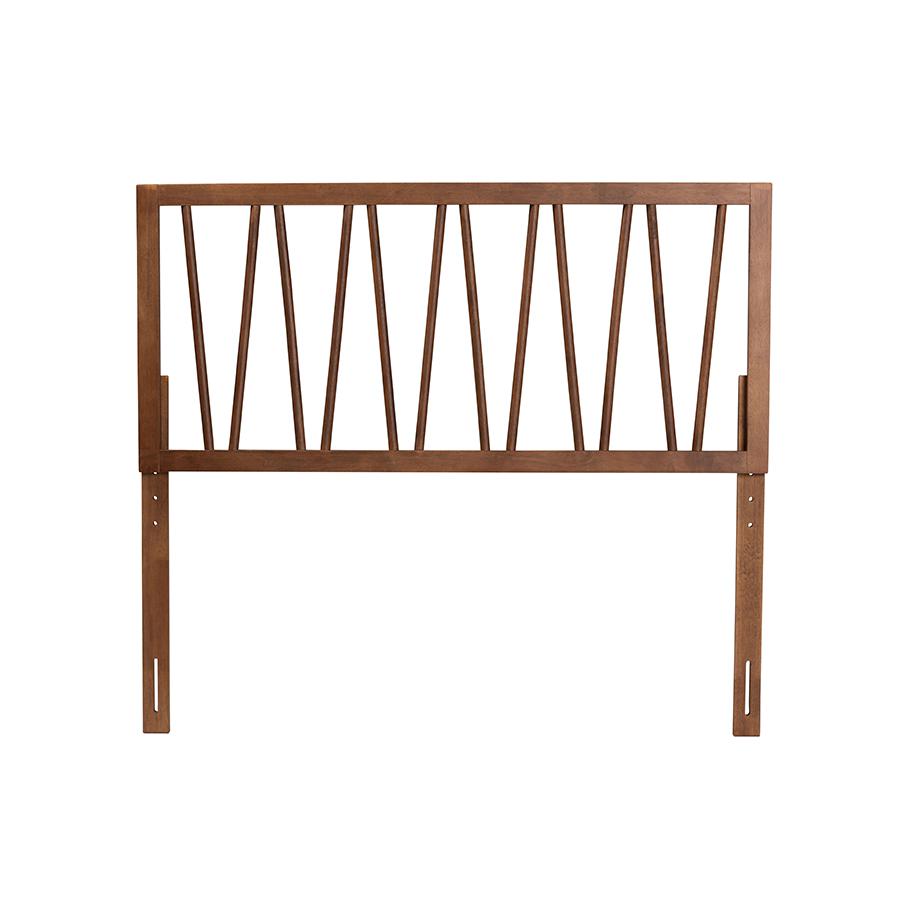 Headboard Stavanger S3910