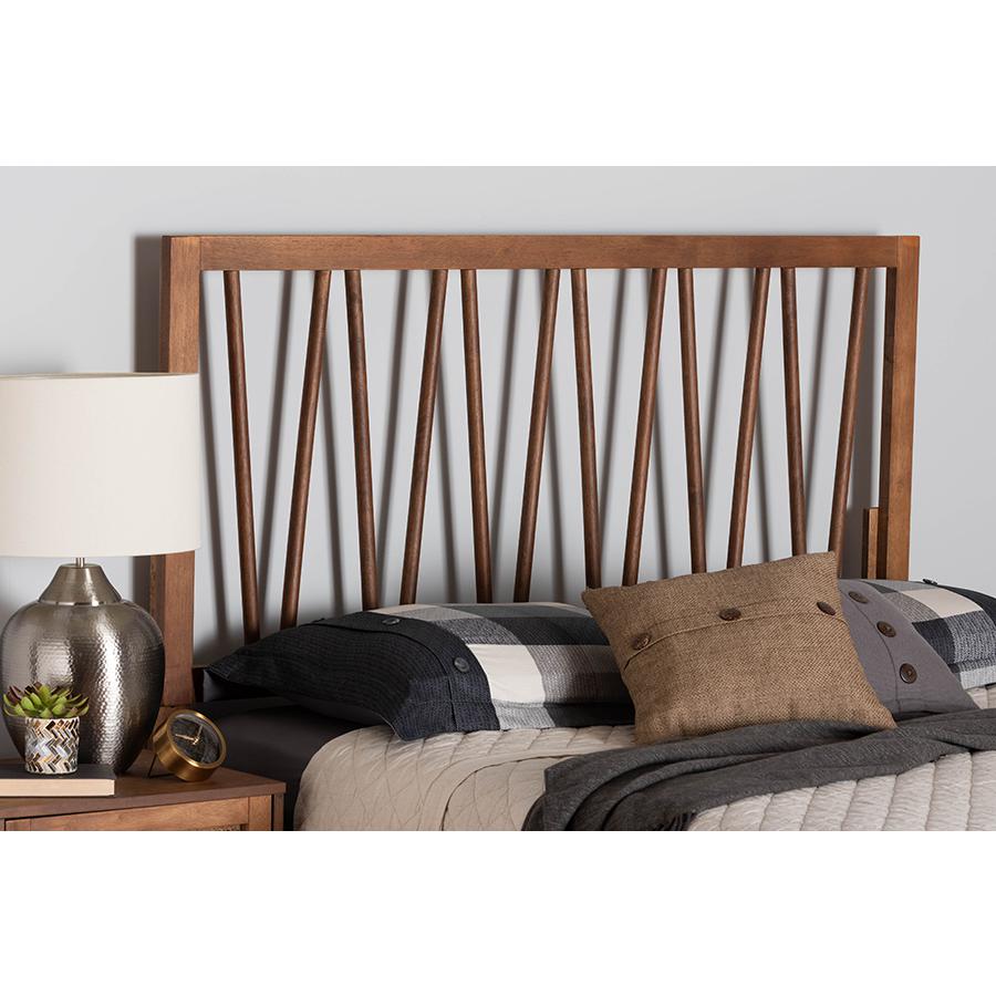 Headboard Stavanger S3910