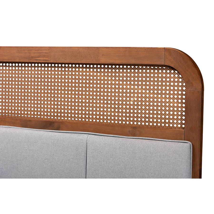 Headboard Stavanger S3611