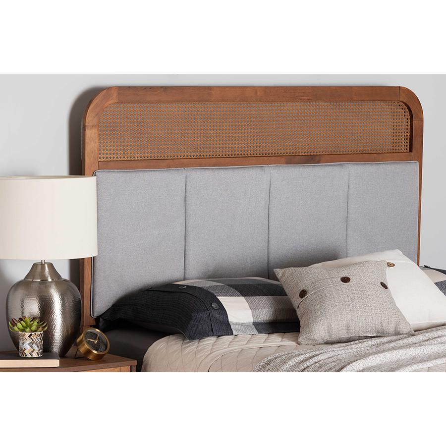 Headboard Stavanger S3611