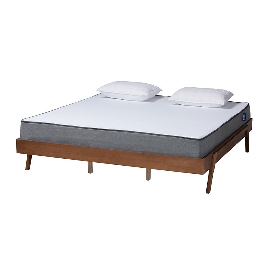 Bed Frame Stavanger S1315