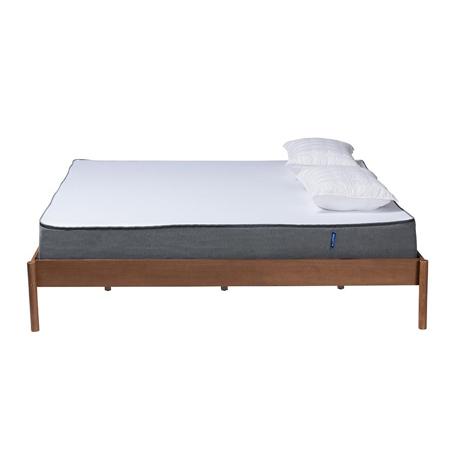 Bed Frame Stavanger S1325