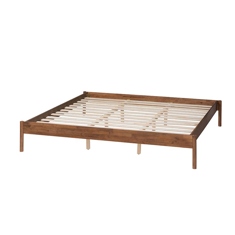 Bed Frame Stavanger S1325