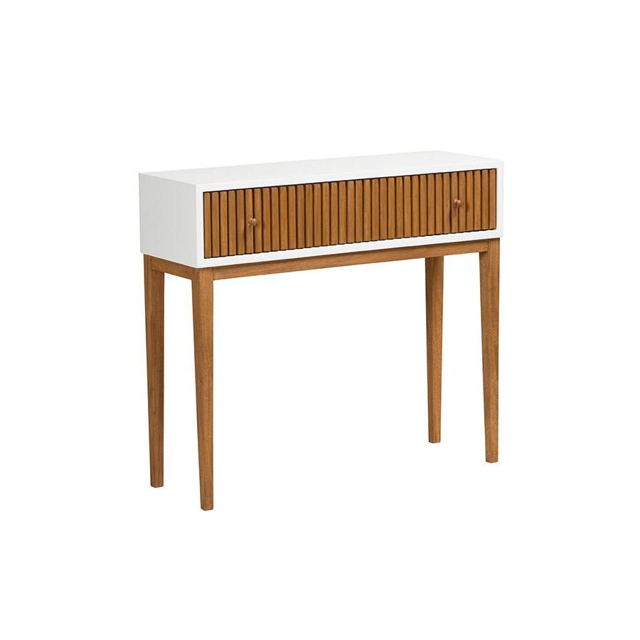 Console Table Baerum B232