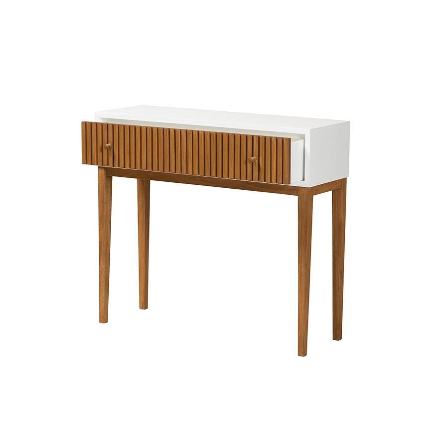 Console Table Baerum B232