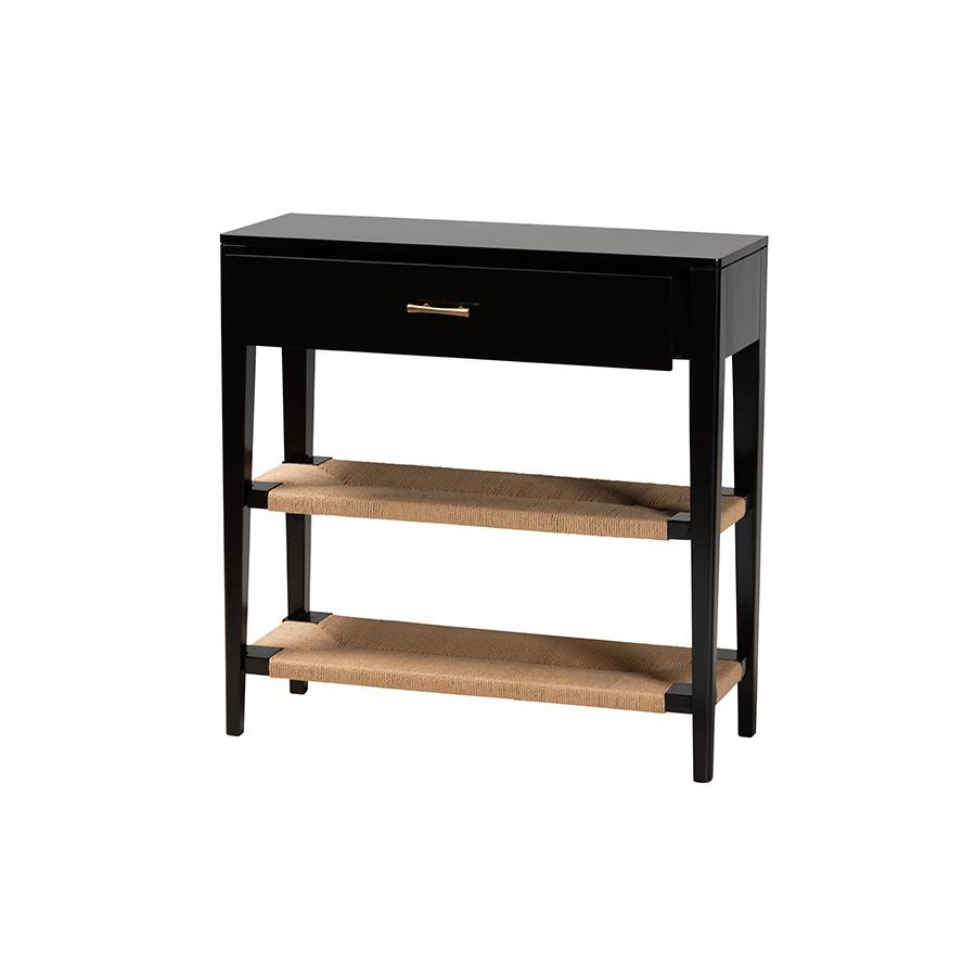 Console Table Baerum B226