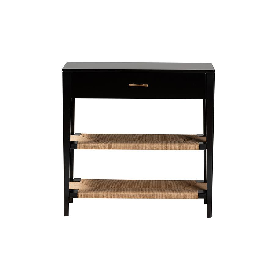 Console Table Baerum B226