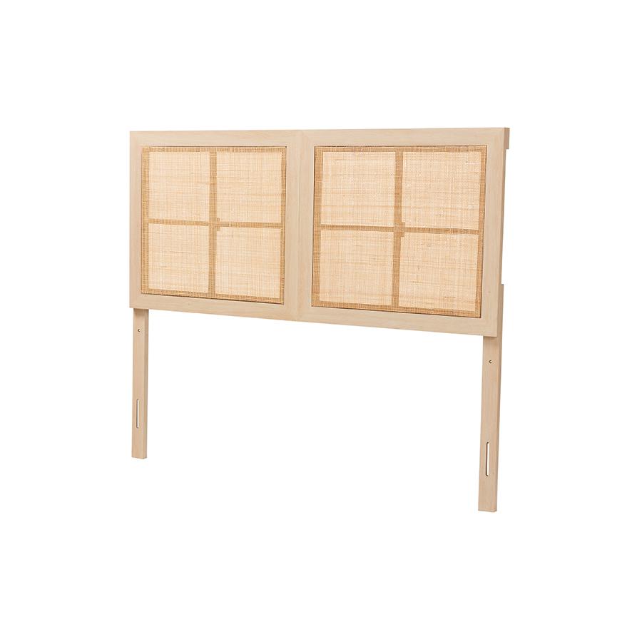 Headboard Stavanger S3781