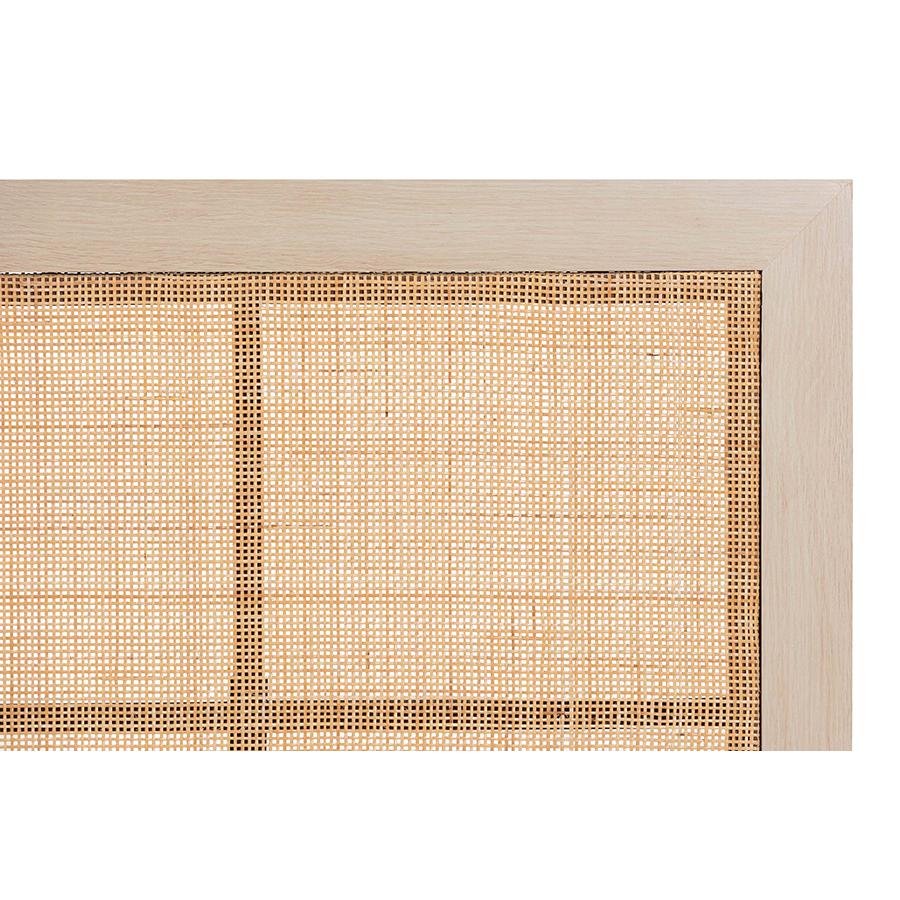 Headboard Stavanger S3781