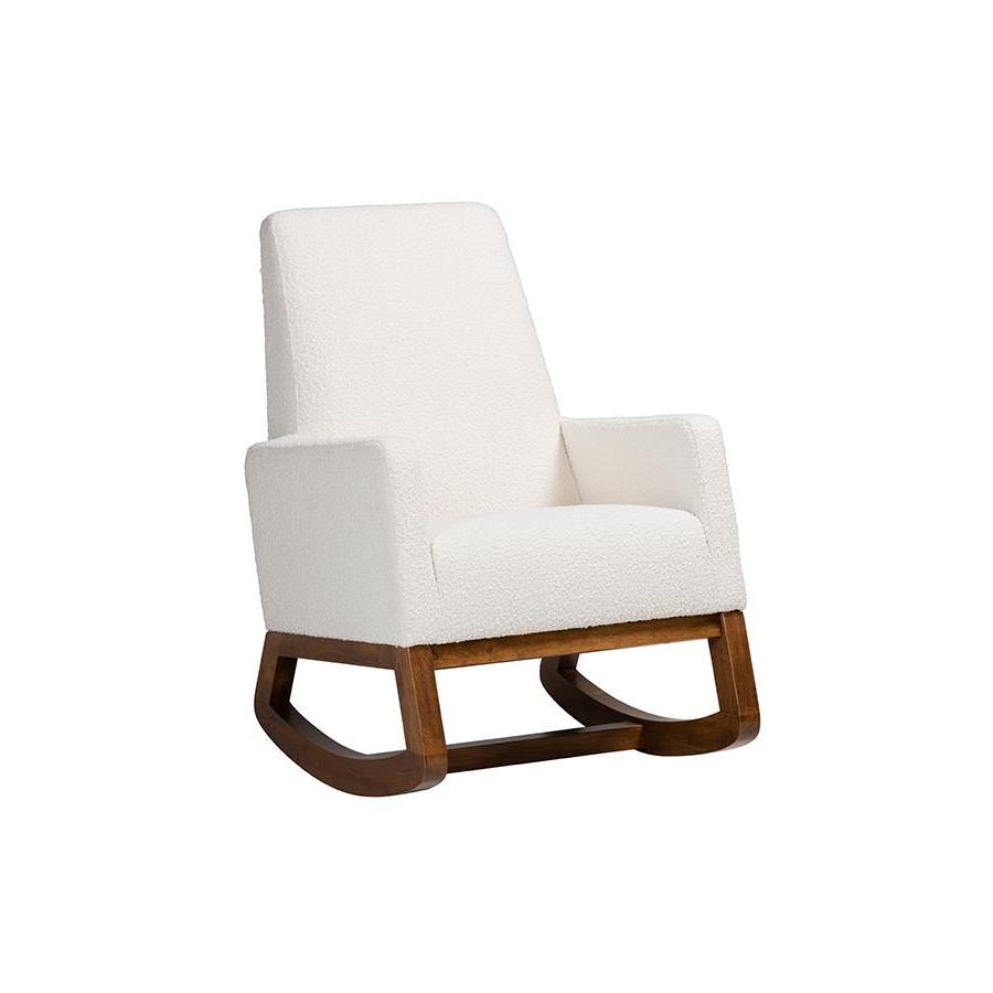 Armchair Stavanger S2579