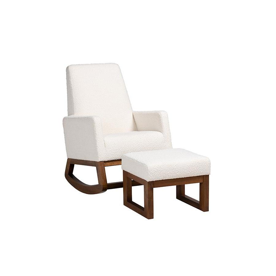 Armchair Stavanger S4112