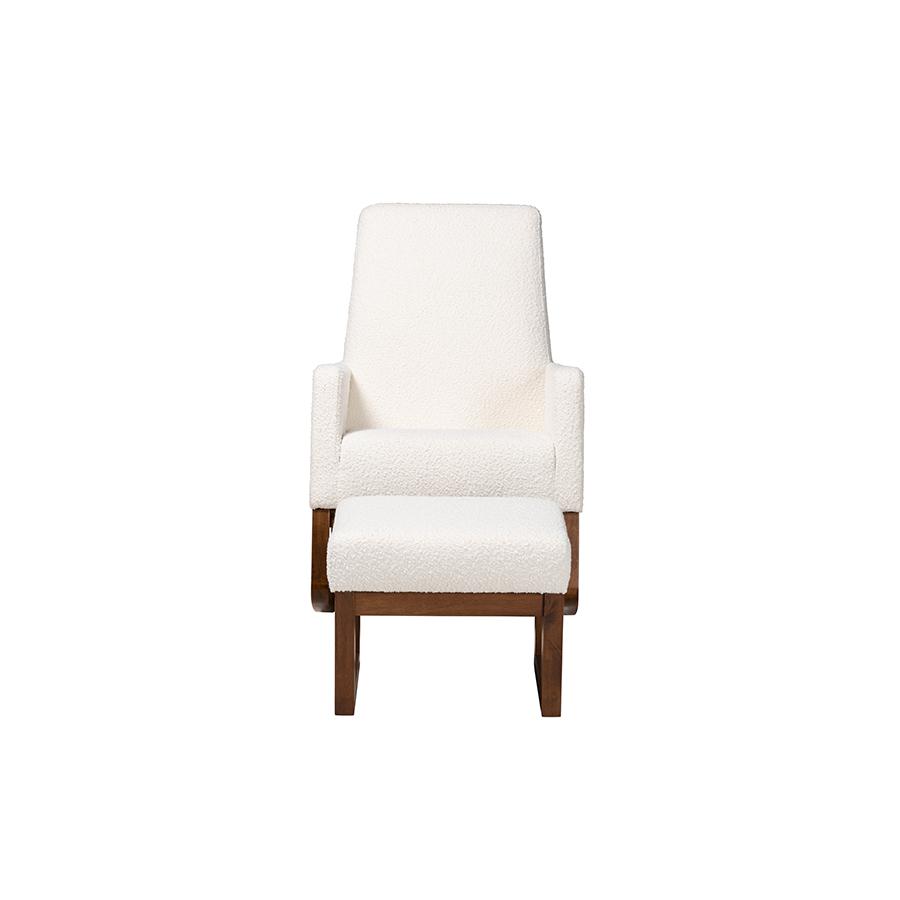 Armchair Stavanger S4112