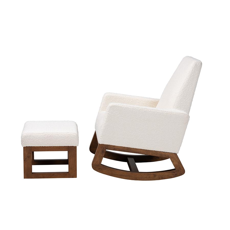 Armchair Stavanger S4112