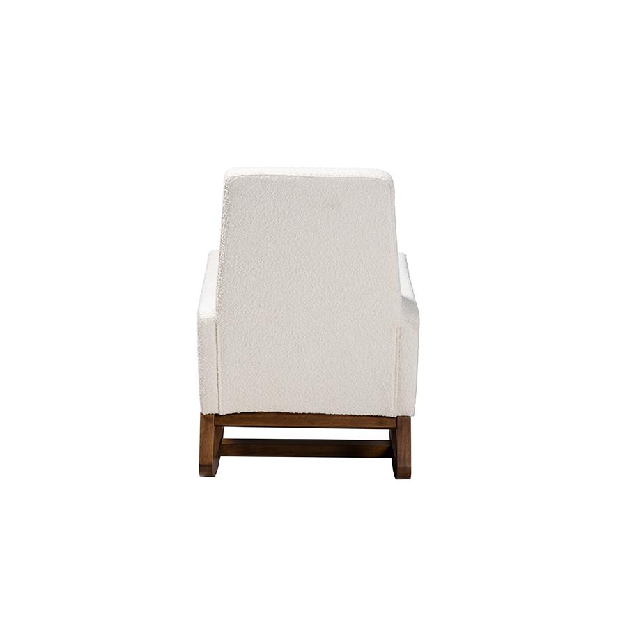 Armchair Stavanger S4112