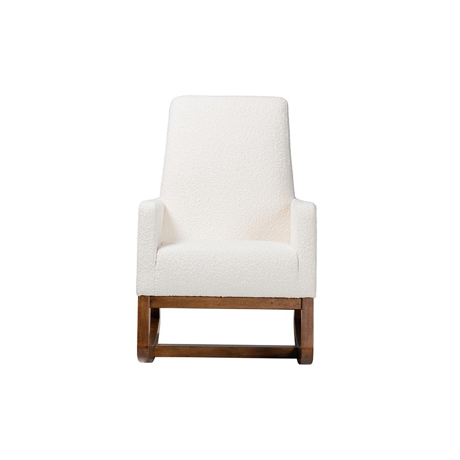 Armchair Stavanger S2579