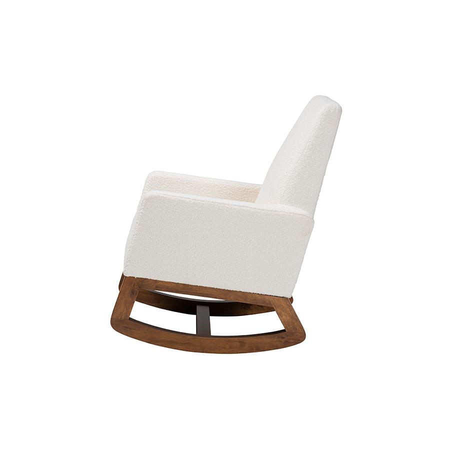 Armchair Stavanger S2579