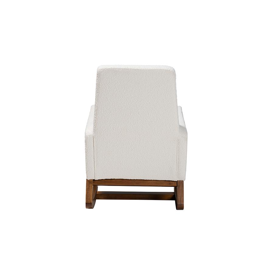 Armchair Stavanger S2579