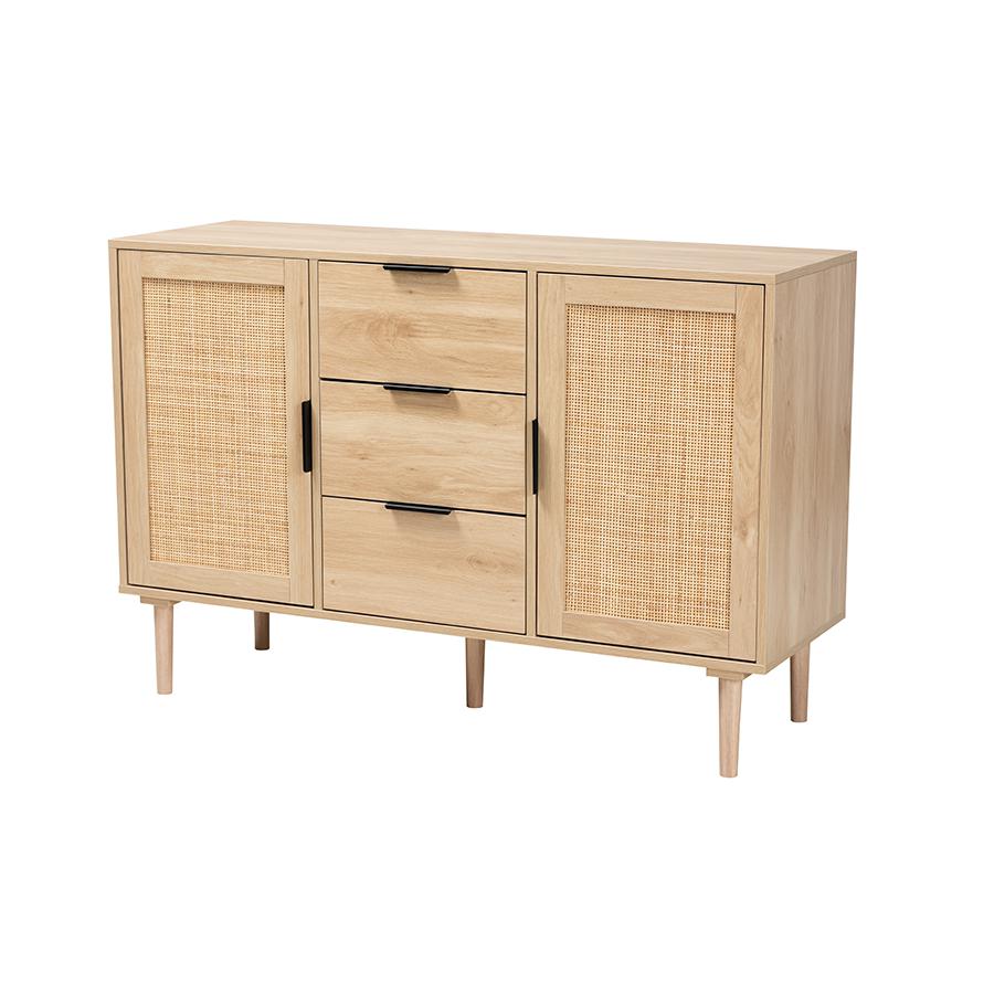 Sideboard Stavanger S4304