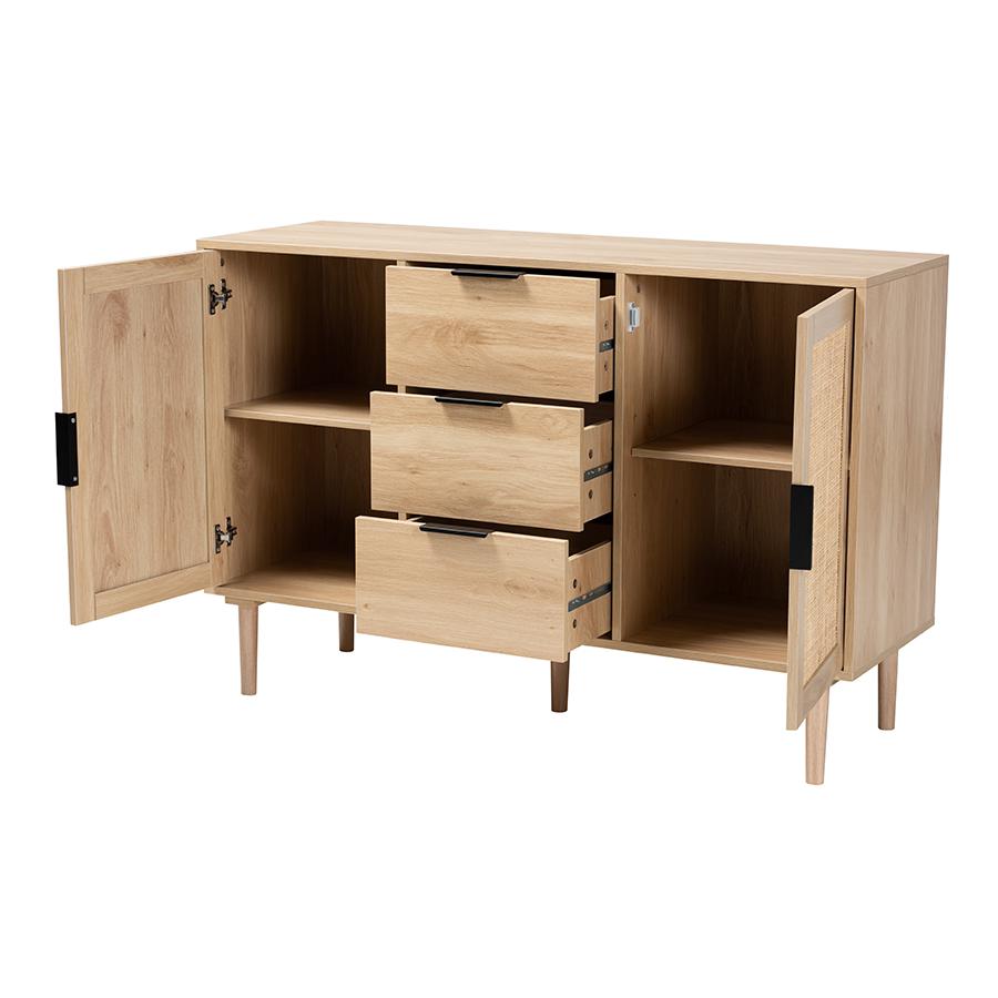 Sideboard Stavanger S4304