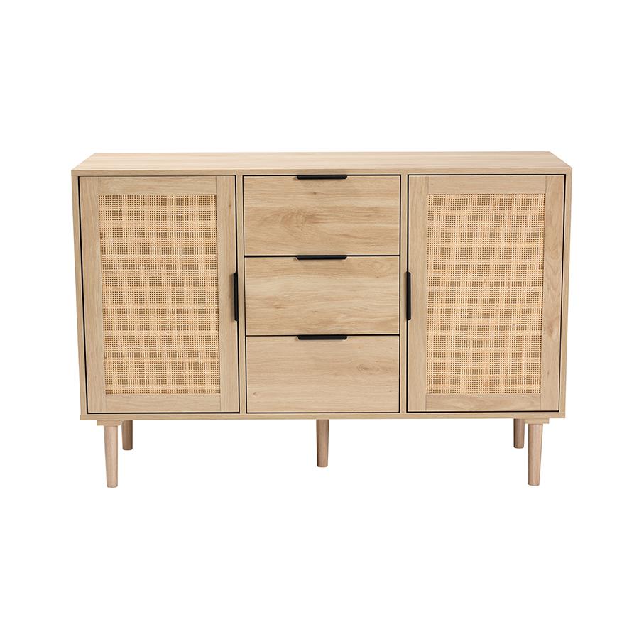 Sideboard Stavanger S4304