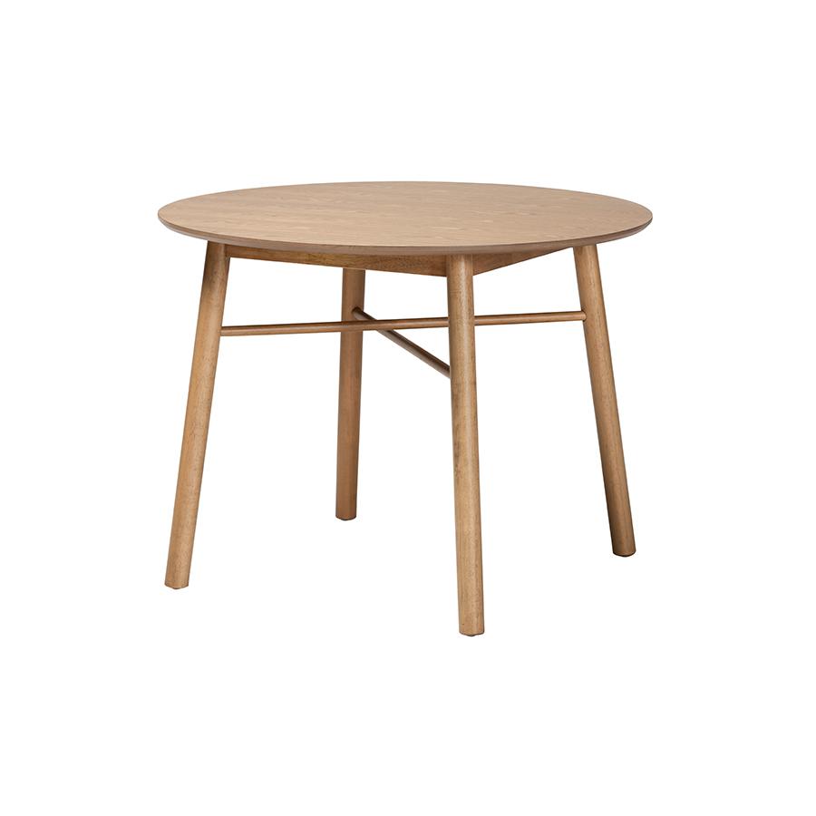 Dining table Stavanger S4758