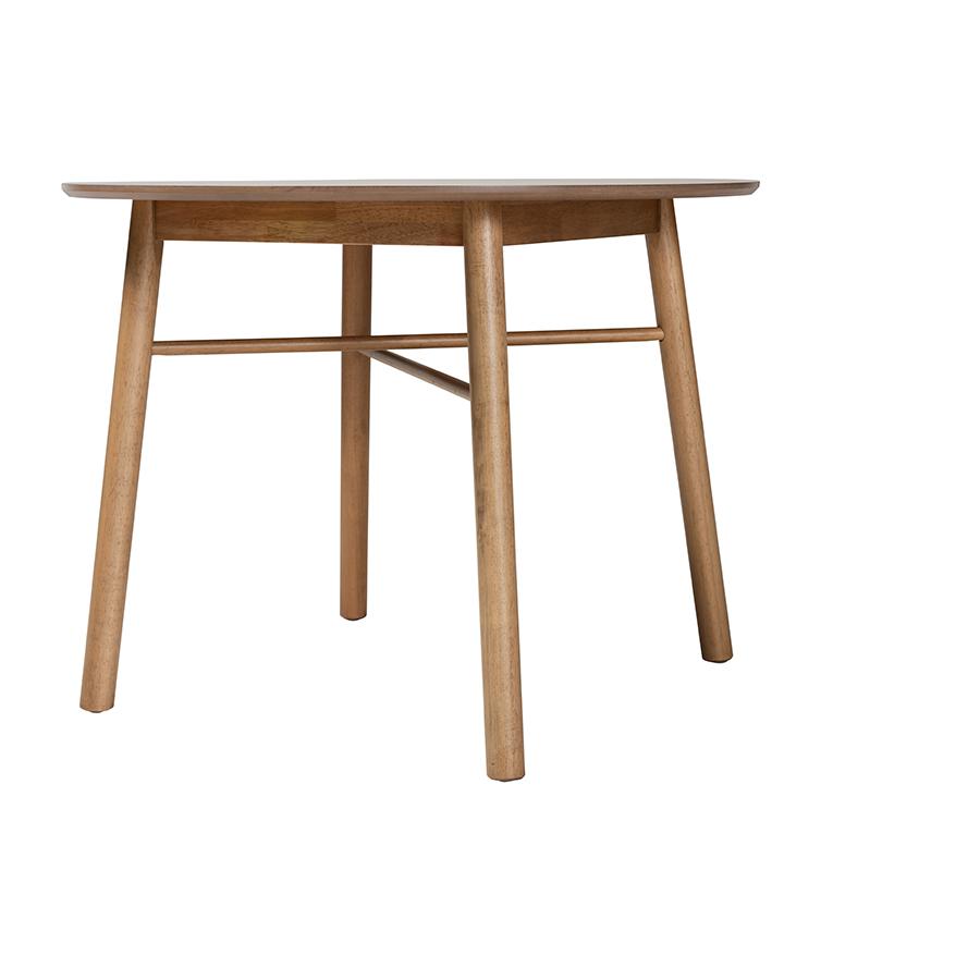 Dining table Stavanger S4758