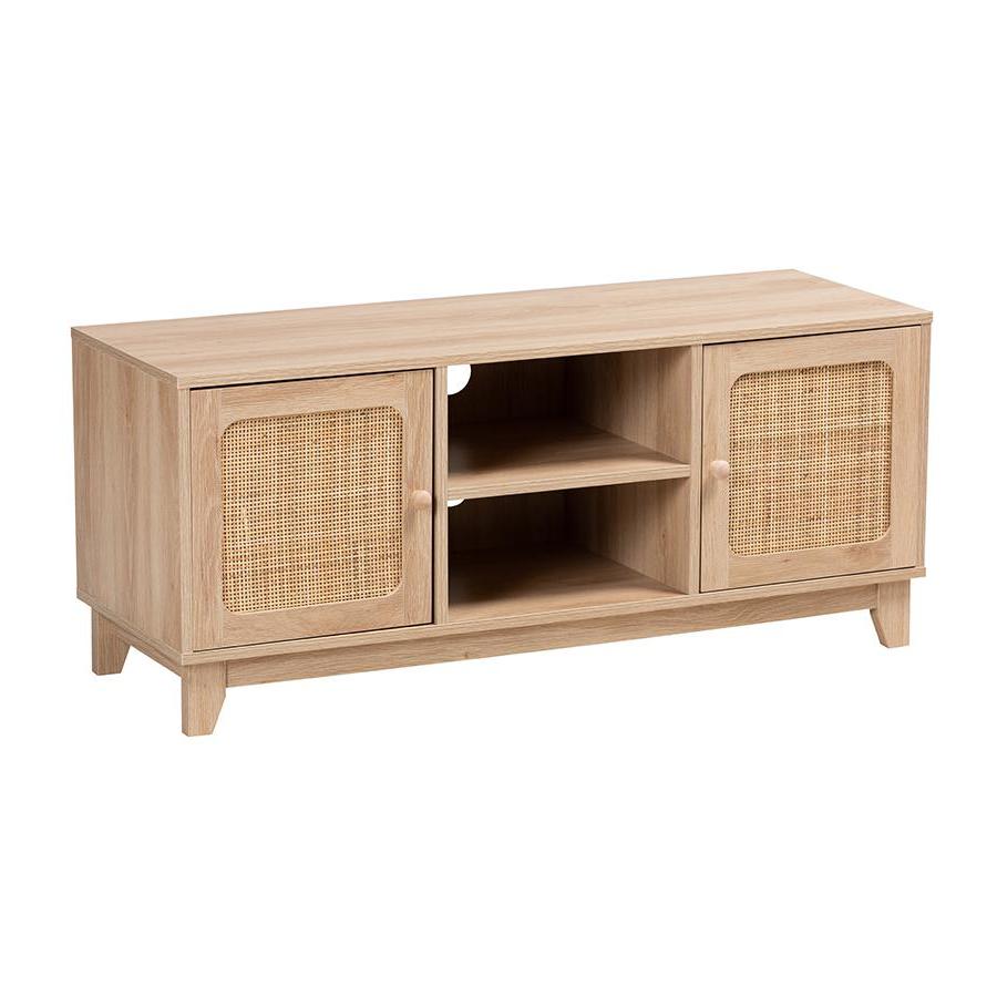 TV Stand Baerum B738