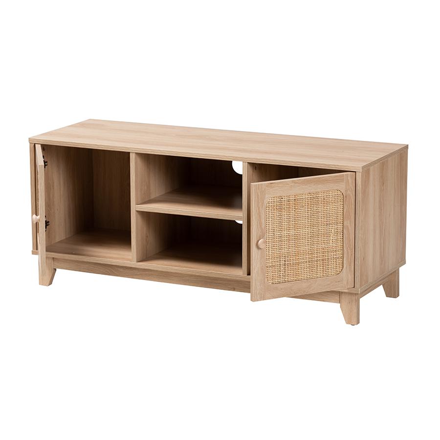 TV Stand Baerum B738