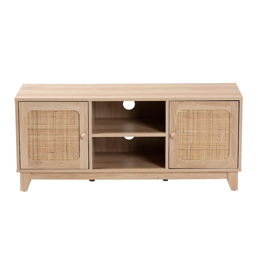 TV Stand Baerum B738