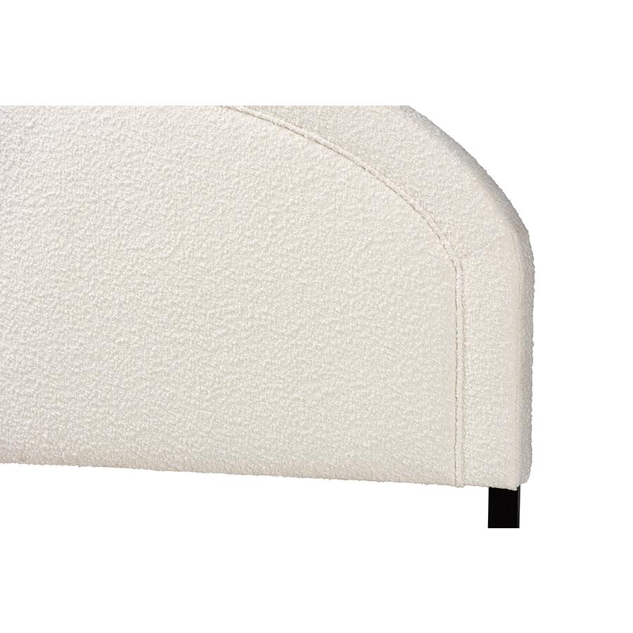 Headboard Stavanger S3700