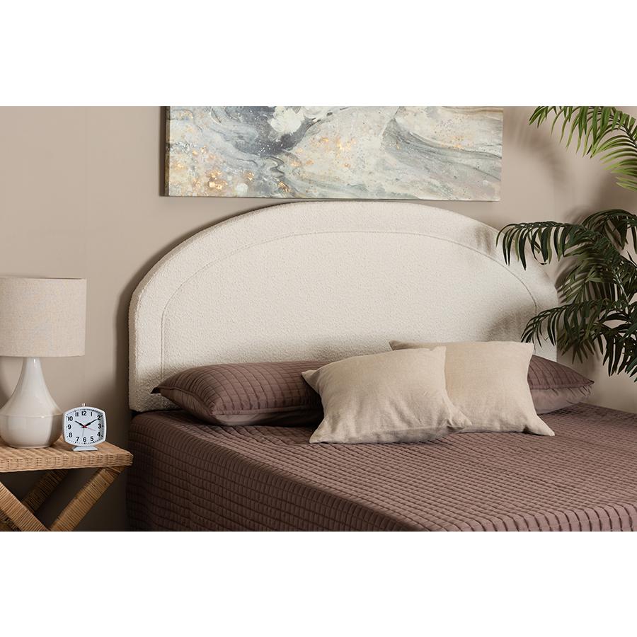 Headboard Stavanger S3700